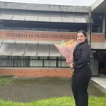 Lucy Alfaro - @lucy_alfaro00 - Instagram