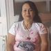 Lucy Alfaro - Facebook