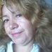 Lucy Alfaro - Facebook