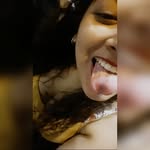 Lucy Alfaro - @lucyalfaro42 - Instagram