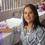 Lucy Alfaro - @lucy.alfaro.31945 - Instagram