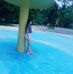 Lucy Alfaro - Facebook