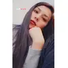 Lucy Alfaro 🩷 🌷 - @lucyalfaro04 - TikTok