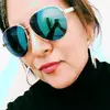 LUCY ALFARO - @lucy.alfaro29 - TikTok