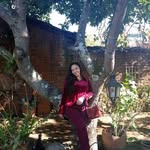 Lucy Alfaro Aguilar - @alfaroaguilarlucy - Instagram