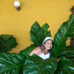 Lucy Alfaro Castro - @lucyalfaro64 - Instagram