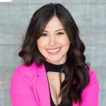 Lucy Alfaro, Dream Homes ICT - @dreamhomesict - Instagram