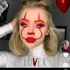 Lucy Alfaro - @lucy.alfaro83 - TikTok