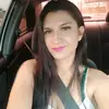 Lucy Alfaro - @lucyalfaro50 - TikTok