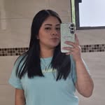 Lucy Alfaro Lopez - @12345lual - Instagram
