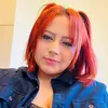 lucyalfaro146 - @lucyalfaro146 - TikTok
