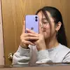 lucyalfaro329 - @lucyalfaro329 - TikTok