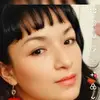 lucyalfaro36 - @lucyalfaro35 - TikTok