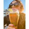 lucyalfaro673 - @lucyalfaro673 - TikTok