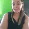 user6329437904246 - @lucy_alfaro - TikTok