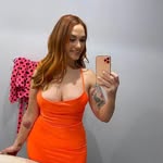 Jessica - @lucy_alice_ave123 - Instagram
