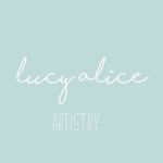 Luce - @lucyalice.artistry - Instagram
