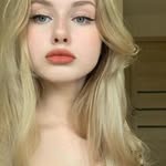 Lucy Alice - @lucyalicealice - Instagram