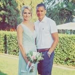 Lucy Alice Alvey - @lucyalicealvey - Instagram