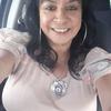 Lucy Alicea998 - @lucyalicea2 - TikTok