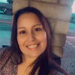 Lucy Alicea - @az_lucy75 - Instagram