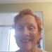 Lucy Alicea - Facebook
