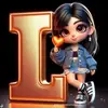 Lucy Alicea - @lucy.alicea8 - TikTok