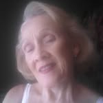 Lucy Alicea - @alicea2602 - Instagram