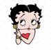 Lucy Alicea - Facebook