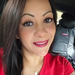 Lucy Alicea - @lucyalicea1250 - Instagram