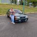 Lucy Alicea - Facebook