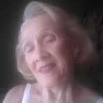 Lucy Alicea - @alicea4900 - Instagram