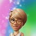 Lucy Alicea - Facebook
