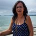 Lucy Alicea - Facebook