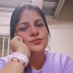 Lucy Alicea - @lyainfashion - Instagram