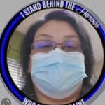 Lucy Alicea - @gmomma.luz - Instagram