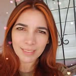 Lucy Alicea Cruz - @lucyaliceacruz - Instagram