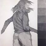 lucy bird - @lucy_aliceart - Instagram