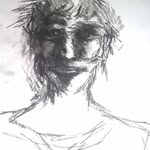 LucyAliceArt - @lucyhindsonart - Instagram