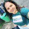 JGLucy🥰 - @lucyalonso85 - TikTok