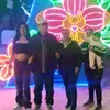Lucy Alonso66 - @lucyalonso66 - TikTok