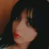 Lucy Alonso - @lucy_alonsoj18 - TikTok