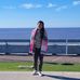 Lucy Alonso - Facebook