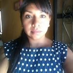 Lucy Alonso - @lucy.alonso.984 - Instagram