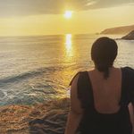 Lucy Alonso - @laab23 - Instagram