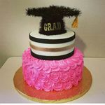 Lucy Alonso - @lucyscakesandcupcakes - Instagram