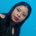 Lucy Alonso - Facebook