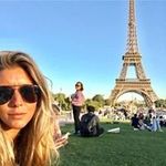 Lucy Alonso - @lucyalonso_simplestyle - Instagram