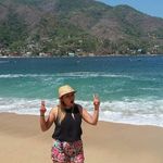Lucy Alonso - @lucya_a_z - Instagram