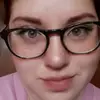 Lucy Alonso - @lucyalonso57 - TikTok